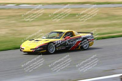 media/Apr-14-2024-Nasa (Sun) [[0af3bf6f2d]]/Race Group C/Qualifying/